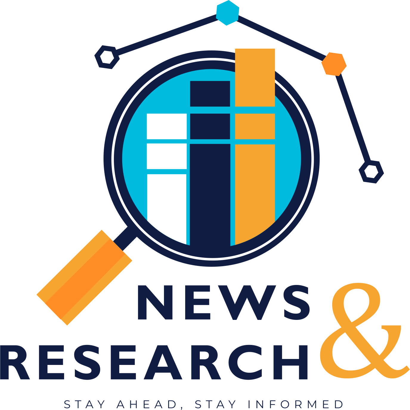 News And Research